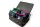 Nash Tackle Subterfuge Big Freeze Cool Bag Large 70L
