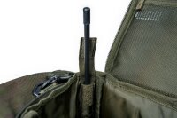Nash Subterfuge Carryall Small 30L
