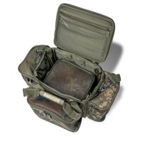 Nash Subterfuge Carryall Small 30L