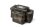 Nash Subterfuge Carryall Small 30L