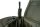 Nash Subterfuge Carryall Small 30L