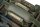 Nash Subterfuge Carryall Small 30L