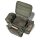 Nash Subterfuge Carryall Small 30L