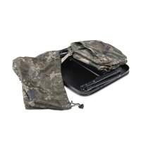 Nash Bank Nash Life Nash Bedside Nash Station Nash Camo Nash Small