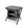Nash Bank Nash Life Nash Bedside Nash Station Nash Camo Nash Small