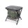 Nash Bank Nash Life Nash Bedside Nash Station Nash Camo Nash Small