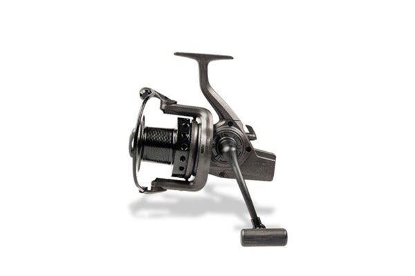 Nash LRX  8000 Reel