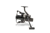Nash LRX  8000 Reel