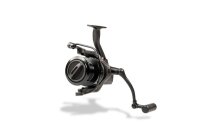 Nash LRX  8000 Reel