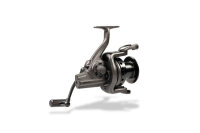 Nash LRX  8000 Reel
