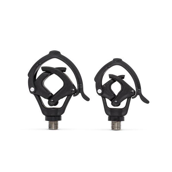 Nash Butt Lock Xtreme Small