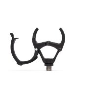 Nash Butt Lock Xtreme Small