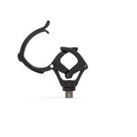 Nash Butt Lock Xtreme Small