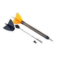 Nash Spot On Marker Float Kit Small