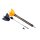 Nash Spot On Marker Float Kit Small