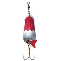 DAM EFFZET Standard Glitter 16g 4,5cm