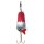 DAM EFFZET Standard Glitter 16g 4,5cm