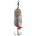 DAM EFFZET Scales Silber Realistic 16g 4,5cm