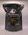 do it yourself Teig Mega Cin 2kg