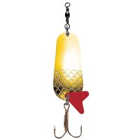 DAM EFFZET Standard Gold 22g 5,5cm