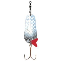 DAM EFFZET Standard Prismar 30g 6,5cm