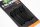 Korda D-Rig Kickers Schwarz Large 2-4
