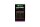 Korda D-Rig Kickers Brown X-Large 1-2
