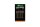 Korda D-Rig Kickers Brown Large 2-4