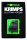 Korda Krimps Large 0,7mm