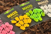 Korda Pop Up Corn Pink Fruity Squid