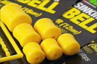 Korda Pop UP Dumbell Yellow I.B. Flavour 16mm