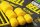 Korda Pop UP Dumbell Yellow I.B. Flavour 16mm