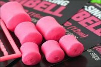 Korda Pop UP Dumbell Pink Fruity Squid 16mm