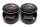 Korda Dark Matter Rig Putty Weed Green