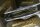 Korda Kamo Coated Hooklink 30lbs