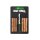 Korda Bait Drill Kork Sticks 6mm