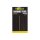 Korda Shrink Tube Gravel Medium 1,6mm
