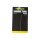 Korda Shrink Tube Weed  Medium 1,6mm