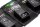 Korda Balancing Weights Dark Matte 0,45 g