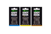 Korda Shot on the Hook 0,40g