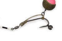 Korda Shot on the Hook 0,40g