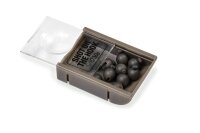 Korda Shot on the Hook 0,30g