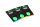 Korda Hook Bead Medium Green