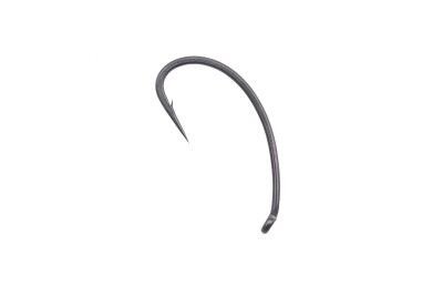 Korda Spinner Hooks Gr.6