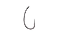 Korda Long Shank X Gr. 6