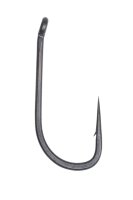 Korda Straight Point Gr. 6