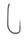 Korda Straight Point Gr. 6