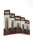 Fox Edges PVA Bags Large 55mm x 120mm x 25 Bags