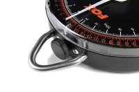 Fox Dial Scales 120lb (54kg)