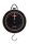 Fox Dial Scales 120lb (54kg)